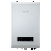 Настенный газовый котел Navien NCB700-35K M127055