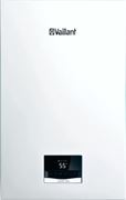 Настенный газовый котел Vaillant ecoTEC intro VUW 24/28 AS/1-1 (H-RU) M130442