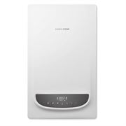 Настенный газовый котел Navien DELUXE ONE-24k M131650
