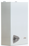 Настенный газовый котел Ferroli Vitabel F13 (ZL0BYJ2JYA) M175315