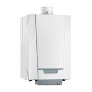 Настенный газовый котел De Dietrich NANEO S PMC-S 34/39 MI M176183