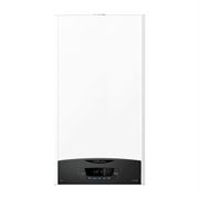 Настенный газовый котел Ariston CLAS XC SYSTEM 24 FF NG M182334