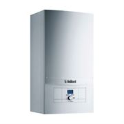 Настенный газовый котел Vaillant VUW 280/5-3 atmoTEC pro M183521