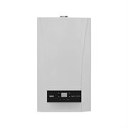 Настенный газовый котел Baxi ECO Nova 31F M183524