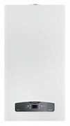 Настенный газовый котел Ariston CARES XC 18 FF NG M185926