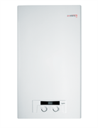 Настенный газовый котел Protherm Рысь HK 28 (10015363) M187208