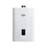 Настенный газовый котел Kiturami World Alpha C 30 M187478