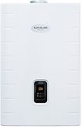 Настенный газовый котел Kiturami World Alpha C 18 M190583