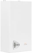 Настенный газовый котел Ferroli Vitabel HF 32 M195338