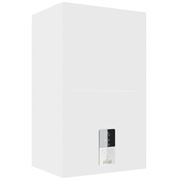 Настенный газовый котел Ferroli BLUEHELIX HITECH RRT 34 H (RU) M195392