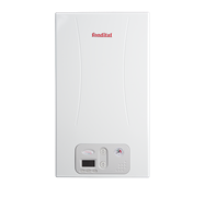 Настенный газовый котел Fondital ANTEA RBTFS 24 M204637