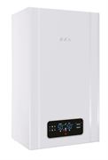 Настенный газовый котел ECA PROTEUS PLUS BLUE 28 HM NG M205142