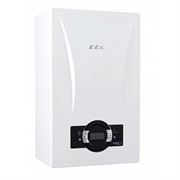 Настенный газовый котел ECA PROTEUS PREMIX 35 HM NG M205153