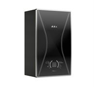 Настенный газовый котел ECA CONFEO PREMIX HST 24 KW M205174