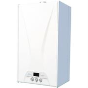 Настенный газовый котел ECA GELIOS PLUS 13 HM NG M205445