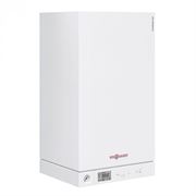 Настенный газовый котел Viessmann Vitopend 100-W (7727892) M206267