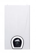 Настенный газовый котел Federica Bugatti 24В VARME 1 конт M207332