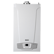 Настенный газовый котел Baxi ECO Life 31F M208201