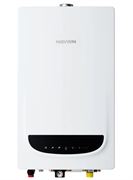 Настенный газовый котел Navien Deluxe C Plus-20k M210177
