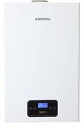 Настенный газовый котел Arderia SB24, v3 M212318