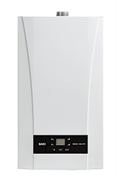 Настенный газовый котел Baxi ECO Nova 1.31F M213603