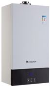 Настенный газовый котел Moguchi GBL20F M218505