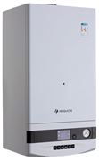 Настенный газовый котел Moguchi GBN24F M218563