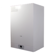 Настенный газовый котел ITALTHERM TIME MAX 30 F M222676