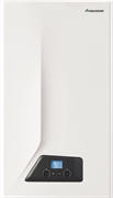 Настенный газовый котел ITALTHERM CITY CLASS 25 F M222942