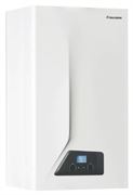 Настенный газовый котел ITALTHERM CITY CLASS 25 FR M222981