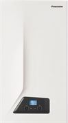 Настенный газовый котел ITALTHERM CITY CLASS 30 FR M222987