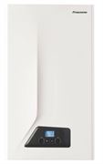Настенный газовый котел ITALTHERM CITY CLASS 20 F M224676
