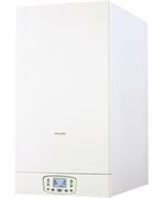 Настенный газовый котел ITALTHERM TIME POWER 50 K M224720