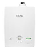 Настенный газовый котел Rinnai BR-UE24+WIFI M225374