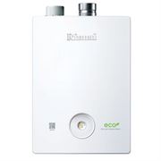 Настенный газовый котел Rinnai BR-U18+WIFI M225383