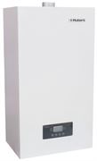 Настенный газовый котел Hubert Smart AGB 24DY M225720