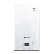 Настенный газовый котел Moguchi GBN24HF M225804