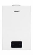 Настенный газовый котел Arderia D40 Atmo, v3 M228807