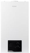 Настенный газовый котел Haier Urban 2.24 TM M231123