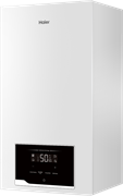 Настенный газовый котел Haier GreenLine 1.20 Ti M231129