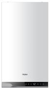 Настенный газовый котел Haier TechLine 2.14 Ti M231135