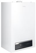 Настенный газовый котел Haier ProLine 2.10 Ti M231140