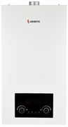 Настенный газовый котел ARIDEYA GRAND 40 FF M237010