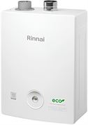 Настенный газовый котел Rinnai BR-S30 M237450
