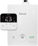 Настенный газовый котел Rinnai BR-SE30 M237524