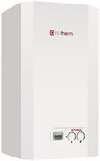 Настенный газовый котел Hi-Therm OPTIMUS Т 24 M246591