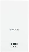 Настенный газовый котел ITALTHERM SMART 25 F M255849