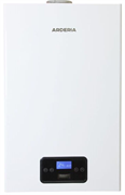 Настенный газовый котел Arderia SB16 M256968