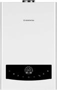 Настенный газовый котел Kentatsu NOBBY BASE ATMO 24-2CS M235388