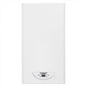 Настенный газовый котел Ariston HS X 24 CF NG M45977